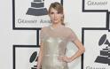 Βραβεία Grammy 2014: Οι ωραιότερες εμφανίσεις της βραδιάς! - Φωτογραφία 11