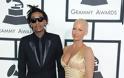 Βραβεία Grammy 2014: Οι ωραιότερες εμφανίσεις της βραδιάς! - Φωτογραφία 13