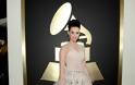 Βραβεία Grammy 2014: Οι ωραιότερες εμφανίσεις της βραδιάς! - Φωτογραφία 2