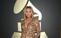 Βραβεία Grammy 2014: Οι ωραιότερες εμφανίσεις της βραδιάς! - Φωτογραφία 9