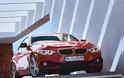 Τα νέα μοντέλα BMW την Άνοιξη 2014 - Φωτογραφία 9