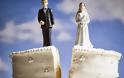 Και στην Ελλάδα θα εφαρμόζονται οι νέοι κανόνες για την έκδοση διαζυγίων