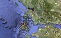 Σε επιφυλακή για την Κεφαλονιά - Οι σεισμολόγοι φοβούνται τώρα Κορινθιακό και Ελληνικό Τόξο