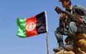 Αφγανιστάν: Αστυνομικός δολοφόνησε 6 συναδέλφους του