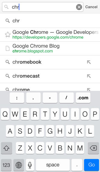 Chrome: AppStore update free v32.0.1700.20...τώρα έγινε και οικονομικός - Φωτογραφία 6