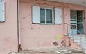 Κεφαλονιά: Μη κατοικήσιμο ένα στα δύο σπίτια στο Ληξούρι - Φωτογραφία 4