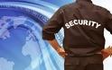 Αναγνώστης σχολιάζει τις εξετάσεις για security ΚΕΜΕΑ 2014