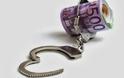 Πάτρα: Συνελήφθησαν δυο επιχειρηματίες για χρέη στο δημόσιο