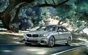 BMW Σειρά 3 Gran Turismo : Νέος εξακύλινδρος κινητήρας diesel , BMW xDrive για δύο επιπλέον μοντέλα