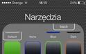 FolderIcons: Cydia tweak new free...αλλάξτε εμφάνιση στους φακέλους σας - Φωτογραφία 3