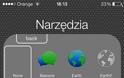 FolderIcons: Cydia tweak new free...αλλάξτε εμφάνιση στους φακέλους σας - Φωτογραφία 4