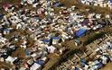 Η συνεισφορά της Ευρωπαϊκής Ένωσης στη σεισμόπληκτη Αϊτή