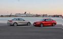 BMW Σειρά 2 Coupe: Νέα διάσταση δυναμικών επιδόσεων