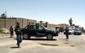 Αφγανιστάν: Αστυνομικός σκότωσε έξι συναδέρφους του