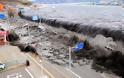 Το τσουνάμι στην Ιαπωνία προκάλεσε ψυχικές διαταραχές στα παιδιά