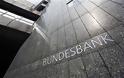 Επιβολή φόρου επί της περιουσίας για χώρες υπό χρεοκοπία ζητά η Bundesbank