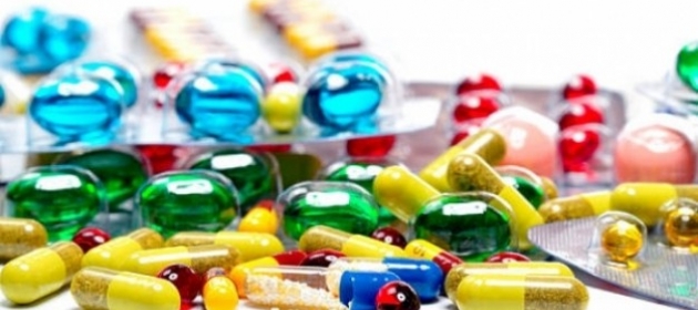 Η μάχη της ασπιρίνης! Προς απελευθέρωση οι τιμές στα φάρμακα χωρίς συνταγές - Φωτογραφία 1