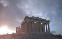 Η ανάγκη αναζήτησης της πολιτιστικής κληρονομιάς των Ελλήνων