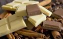 Ποιες είναι οι πραγματικές επιδράσεις της σοκολάτας στην υγεία;