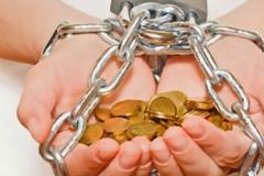 Πως θα διαγραφείτε από τα... μαύρα κατάστιχα του Τειρεσία