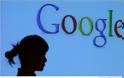 H Google επενδύει “ηθικά” στην τεχνητή νοημοσύνη μέσω της DeepMind