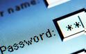 Αυτά είναι τα χειρότερα passwords για το 2013 - Τα «έσπασαν» οι χάκερς πολύ γρήγορα
