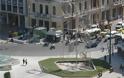 Να κλείσει επειγόντως το ξενοδοχείο «Ζενίθ» ζητεί η Περιφέρεια Αττικής