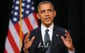 Ομπάμα: Αυξάνει 40% τον κατώτατο μισθό στις ΗΠΑ