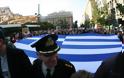 Ο Ανέστης Τσουκαράκης στο στούντιο του Onalert.gr