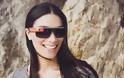 Google Glass και γυαλιά μυωπίας μαζί σε τέσσερα κλασικά σχέδια [video]