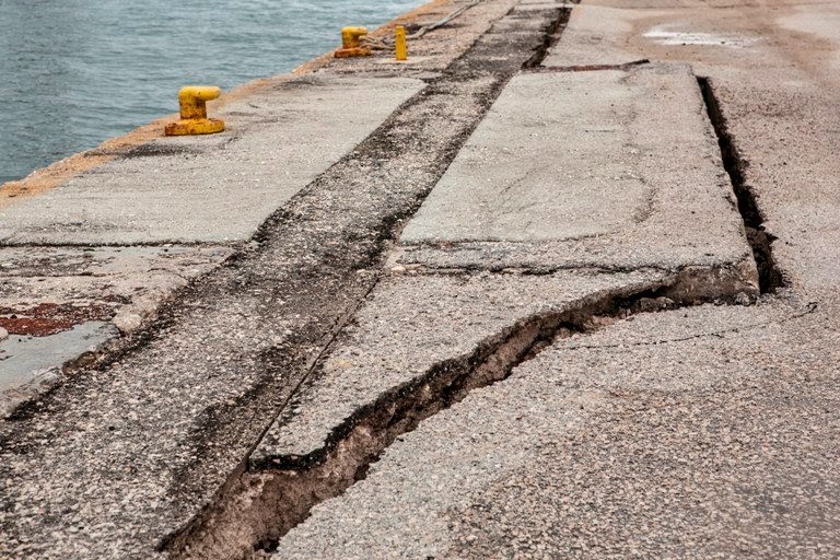 Στην Κεφαλονιά θα διανυκτερεύσει ο Αντ. Σαμαράς - Στο Αργοστόλι το Ελευθέριος Βενιζέλος - Φωτογραφία 3