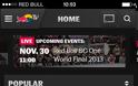 Red Bull TV: Νέο τηλεοπτικό κανάλι για το Apple TV - Φωτογραφία 3
