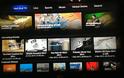 Red Bull TV: Νέο τηλεοπτικό κανάλι για το Apple TV - Φωτογραφία 5