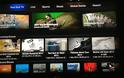 Red Bull TV: Νέο τηλεοπτικό κανάλι για το Apple TV - Φωτογραφία 6