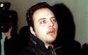 ΕΓΚΛΗΜΑΤΑ ΠΟΥ ΣΥΓΚΛΟΝΙΣΑΝ ΤΗΝ ΕΛΛΑΔΑ: Ο μεγαλύτερος serial killer των ιερόδουλων που πάγωσε την Ελλάδα το 1997 - Φωτογραφία 1