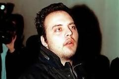 ΕΓΚΛΗΜΑΤΑ ΠΟΥ ΣΥΓΚΛΟΝΙΣΑΝ ΤΗΝ ΕΛΛΑΔΑ: Ο μεγαλύτερος serial killer των ιερόδουλων που πάγωσε την Ελλάδα το 1997