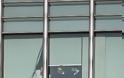 Βρετανία: Απαγχονισμένος βρέθηκε πρώην διευθυντής της Deutsche Bank - Φωτογραφία 3