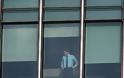 Βρετανία: Απαγχονισμένος βρέθηκε πρώην διευθυντής της Deutsche Bank - Φωτογραφία 4