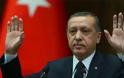 Η τουρκική κυβέρνηση εξετάζει την κατάργηση των ειδικών δικαστηρίων
