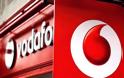 Περίπου 600 θέσεις εργασίας σκοπεύει να περικόψει η Vodafone Γερμανίας