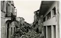 Κεφαλονιά 1953: Το παρελθόν φοβίζει - Κυριακή, ο πρώτος σεισμός, Τετάρτη, η καταστροφή - Φωτογραφία 2