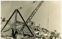 Κεφαλονιά 1953: Το παρελθόν φοβίζει - Κυριακή, ο πρώτος σεισμός, Τετάρτη, η καταστροφή - Φωτογραφία 4