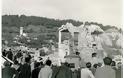 Κεφαλονιά 1953: Το παρελθόν φοβίζει - Κυριακή, ο πρώτος σεισμός, Τετάρτη, η καταστροφή - Φωτογραφία 5
