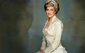 Άκομψα σχόλια από τη βασιλική οικογένεια για την πριγκίπισσα Νταϊάνα: «Ήταν αμόρφωτη»