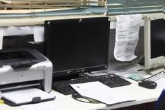 Σε ποιους υπαλλήλους αυξάνεται ο μισθός