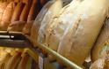 Ομοσπονδία Αρτοποιών: Συγκεκριμένα συμφέροντα εξυπηρετούν τα μέτρα του ΥΠΑΝ για το ψωμί