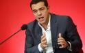 ΣΥΡΙΖΑ: Αμηχανία με τις αρνήσεις στελεχών να είναι υποψήφιοι στην αυτοδιοίκηση