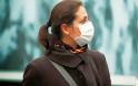 Ανησυχία για την κατακόρυφη αύξηση των κρουσμάτων γρίπης στην Ελλάδα - Τι αποφασίστηκε σε έκτακτη σύσκεψη