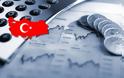 Τα πήλινα πόδια της οικονομίας και το υβριδικό πολίτευμα της Τουρκίας