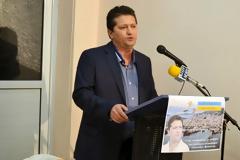 Δήμος Περάματος Αττικής - Δημοτική Κίνηση Πολιτών Περάματος «Νέοι Άνθρωποι – Νέα Πορεία»..!!!
